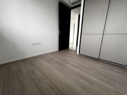 Amo Residence (D20), Apartment #603742631